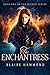The Enchantress (Wicked, #1)