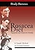 Rosacea Diet: A Simple Method to Control Rosacea
