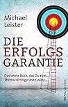 Die Erfolgsgarant...