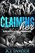 Claiming Her