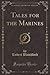 Tales for the Marines
