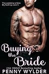 Buying the Bride