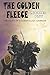 The Golden Fleece: The Diar...
