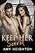 Keep Her Secret