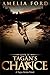 Tagan's Chance (The Tagan S...