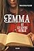 Emma et le livre oublié (French Edition)