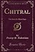 Chitral by George S. Robertson