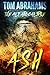 Ash (The Alt Apocalypse #1)