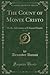 The Count of Monte Cristo, Vol. 1 of 5 (Classic Reprint)