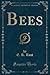 Bees by Ernest Rob Root