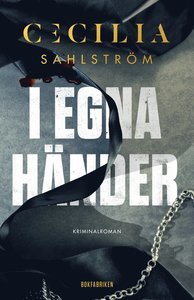I egna händer (Hardcover)