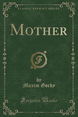 Mother