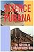 Science Purana: Vedanta thr...