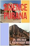 Science Purana: V...