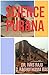 Science Purana by C. Raghothama Rao