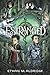 Estranged: A Magical Graphic Novel Adventure of Swapped Identities, Fae Powers, and Dangerous Quests