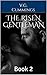 The Risen Gentleman by V.G. Cummings