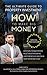 The Ultimate Guide to Property Investment by Sumit Gupta