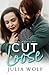 Cut Loose (The Sublime, #2)