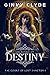 On Wings of Destiny: The Fa...
