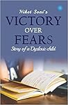 Victory Over Fears