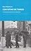 Con ritmo de tango. Un diccionario personal de la Argentina by Blas Matamoro