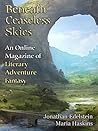 Beneath Ceaseless Skies Issue #251 Beneath Ceaseless Skies Issue #251