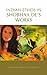 Indian Ethos in Shobhaa De's Works by Shashi Kant Gupta
