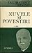 Nuvele și povestiri