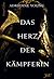 Das Herz der Kämpferin by Adrienne Young