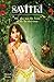 Savitri by Shivdutt Sharma