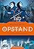 Opstand (Iko, #2)