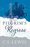 The Pilgrim’s Reg...