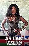 As I Am: My Autob...