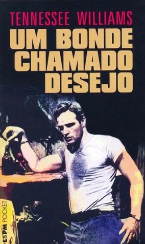 Um Bonde Chamado Desejo