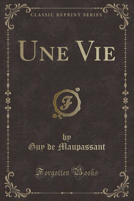 Une Vie