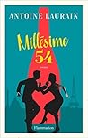 Millésime 54