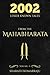 2002 Lesser Known Tales From The Mahabharata: Volume 15