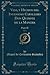 Vida, y Hechos del Ingenioso Caballero Don Quixote de la Mancha, Vol. 3: Parte II (Classic Reprint) (Spanish Edition)
