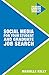 Social Media for Your Student and Graduate Job Search (Career Skills)