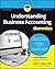 Understanding Business Acco...