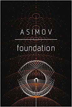 Foundation