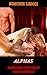 Alphas (Mastering the Virgin, #14)