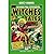 Witches Tales Volume 3 Issu...
