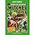 Witches Tales Volume 3 Issues 11 - 16 by Rudy Palais