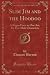 Slim Jim and the Hoodoo: A ...