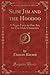 Slim Jim and the Hoodoo: A Negro Farce in One Act, for Five Male Characters (Classic Reprint)