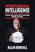 Entrepreneurial Intelligence