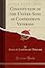 Constitution of the United ...