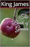 The Book of Genesis